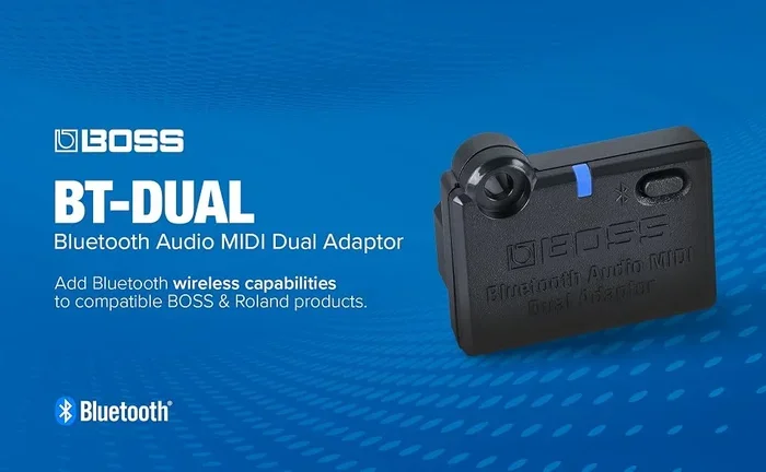 Can A Pc Have Two Bluetooth Adapters And What Happens