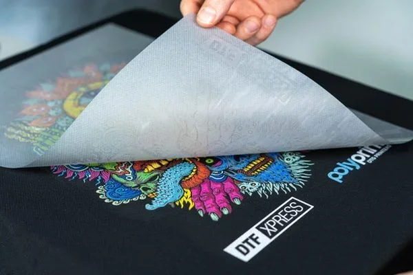 What Type Of T Shirt Printing Lasts The Longest Explained
