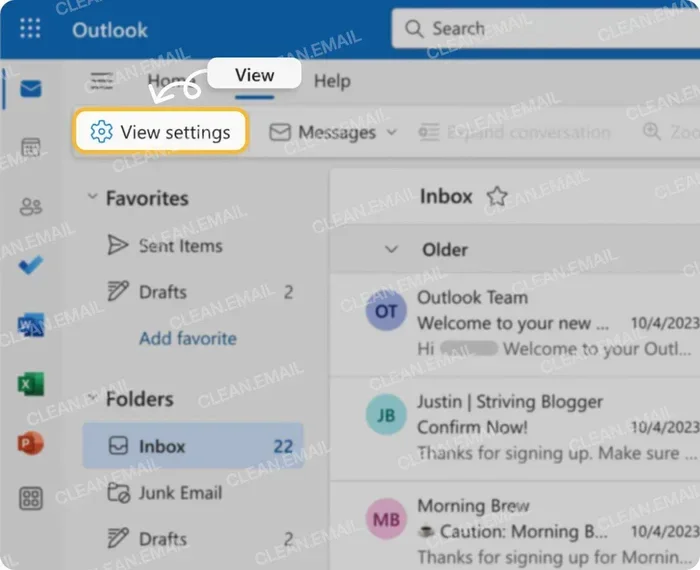 Aol Mailbox Size Limits Everything You Need To Know