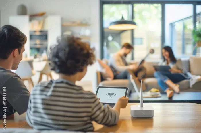 Are Unlimited Wifi Really Unlimited Plans Worth the Hype