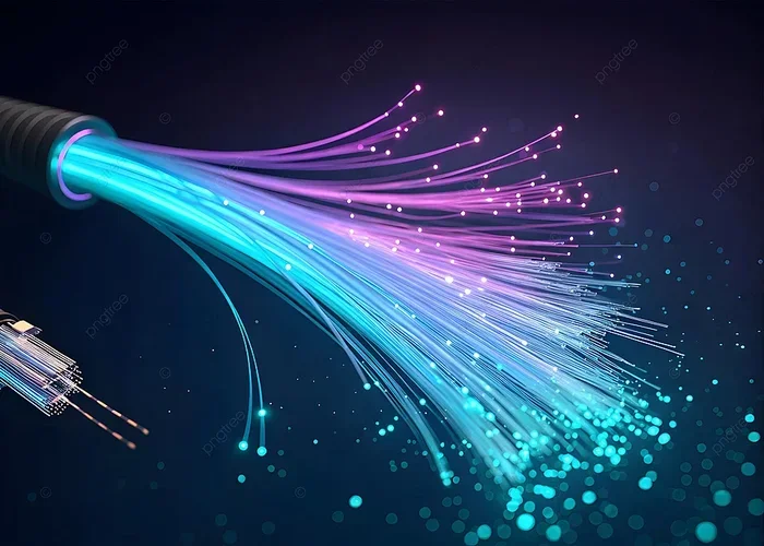 Can Fiber Optic Be Used For Video And Why It Is Great