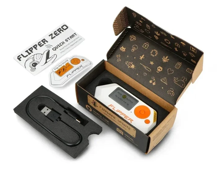 Can A Flipper Zero Be Tracked And What It Means For You