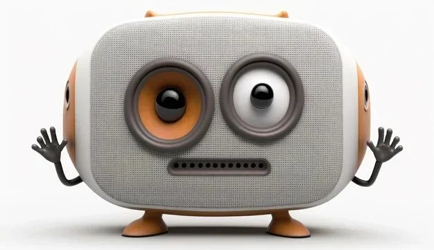Amazons Alexa Fart The Funniest Smart Speaker Moments Ever