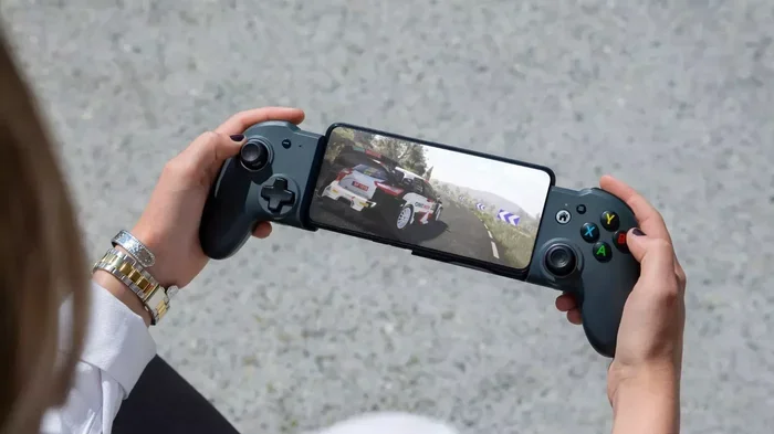 Can I Bluetooth My Ps5 Controller To My Phone Easily