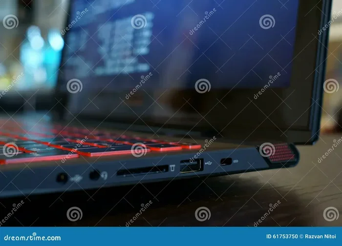 Can A Gaming Laptop Last 10 Years Without Slowing Down