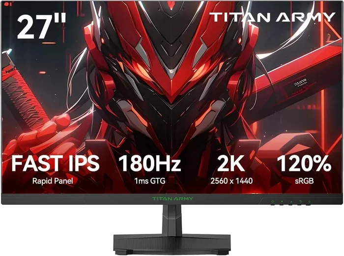 Can Hdmi 2 0 Do 1440p 165hz Heres What You Need To Know
