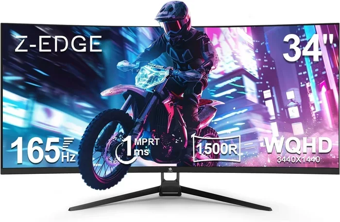 Can Hdmi 2 0 Support 165hz On Modern Gaming Monitors