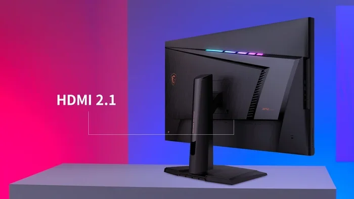 Can A Hdmi Cable Run 144hz Here Is Everything You Need