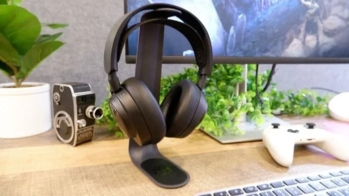 Are Xbox Wireless Headphones Bluetooth the Best Option
