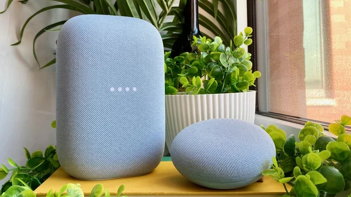 Can Google Home Go Bad Here Is How To Spot The Signs