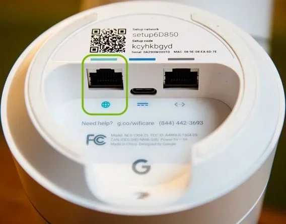 Can I Mix Google Wifi Ac1200 And Ac2200 Models Together