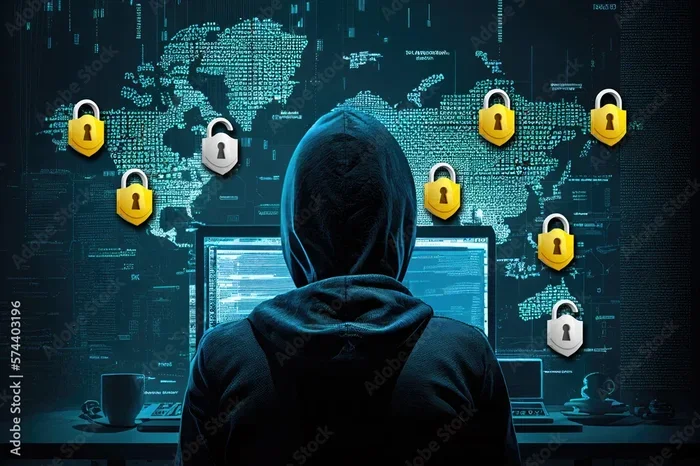 Are Shared Passwords Easier To Hack Than You Think