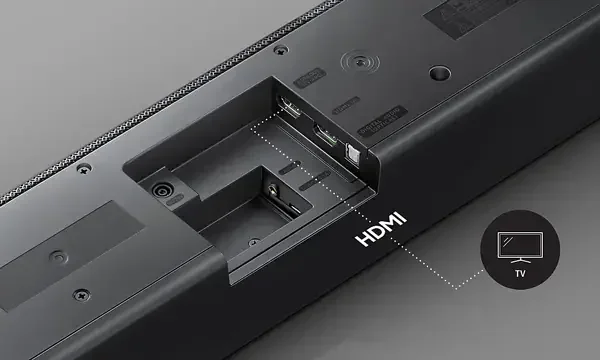 When Should You Use HDMI ARC for the Best Experience