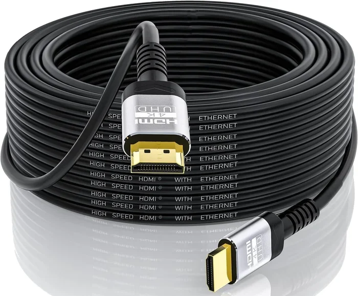 Can Hdmi 1 4 Do 4k Here Is Everything You Should Know