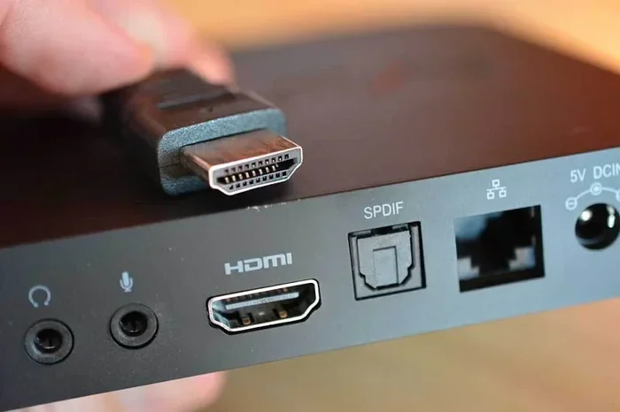 Which Hdmi Do I Plug My Cable Box Into For Best Results