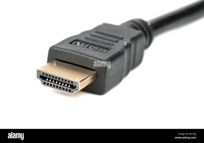 When Did Hdmi Become Common And How It Changed Tech