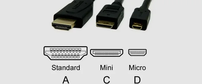 Are All HDMI To HDMI Cables Really The Same For You