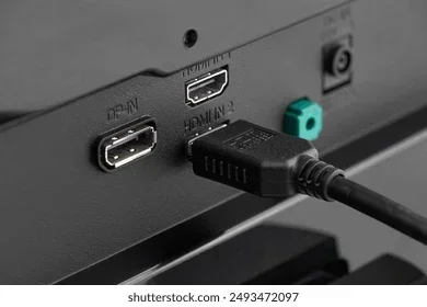 Everything You Need To Know About What Uses Hdmi To Hdmi