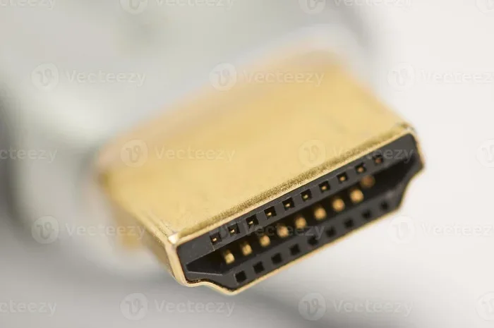 Can Hdmi 1 4 Do 120hz Here Is What You Need To Know