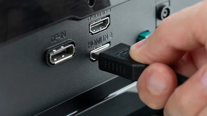 Can Hdmi Supply Power To Your Tv Monitor And Devices