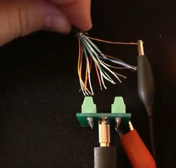 Can Hdmi Cables Short And Ruin Your Home Entertainment Setup