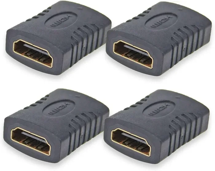 Are All Hdmi Couplers The Same Discover The Truth Today
