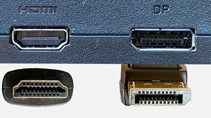 Can A Cable Go From Hdmi To Displayport Without Issues