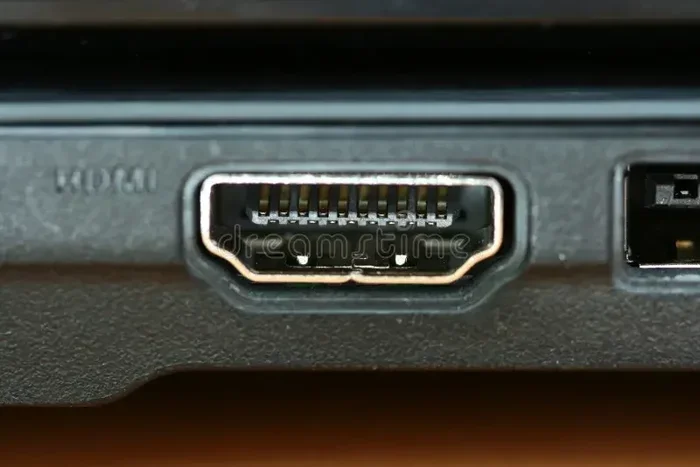 Which Hdmi Port Do I Use On My Pc For Best Display