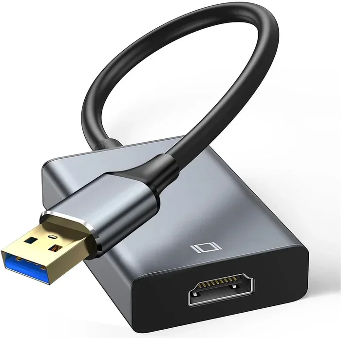 Can Hdmi Be Converted To Usb Everything You Need To Know