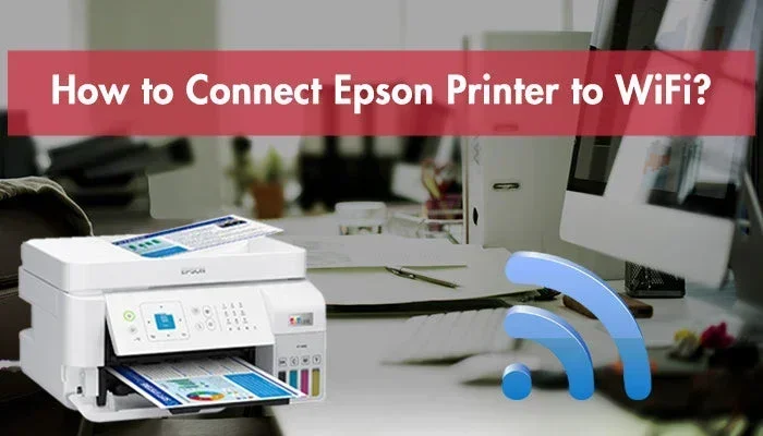 What Type Of Printer Is Used To Print Checks At Home