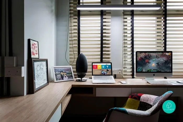 Can I Use Home Wifi For Business Without Breaking Rules