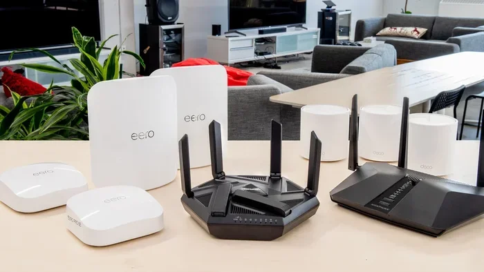 Can I Just Have Wi Fi At Home Without Breaking the Bank