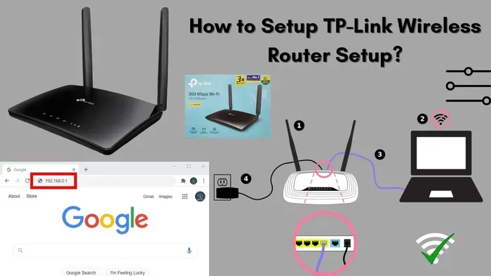 Can I Extend Wifi Range With Another Router At Home