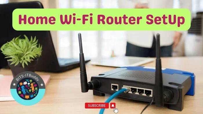 Can I Buy My Own Wifi Here Is Everything You Should Know