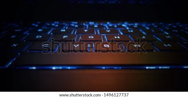 Can I Change Hp Laptop Keyboard To Backlit Step By Step