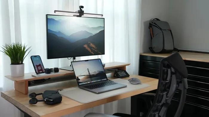 Can An Hp Laptop Last 10 Years Without Slowing Down