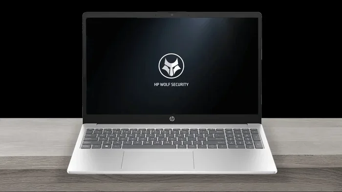 Are Hp Laptops A Security Risk Worth Worrying About