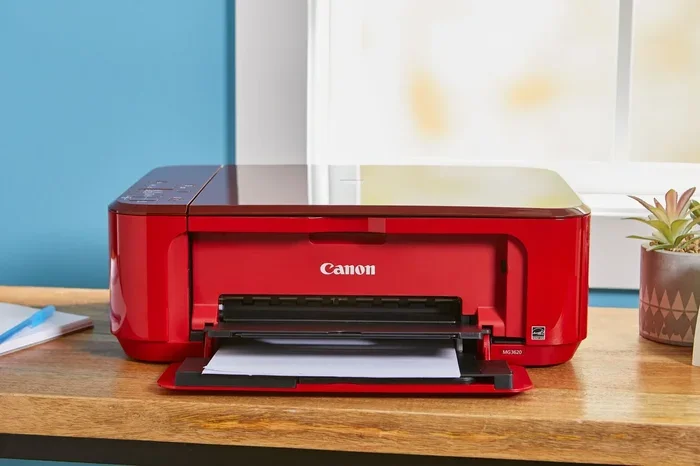 Where Can You Use An Inkjet Printer Besides The Office