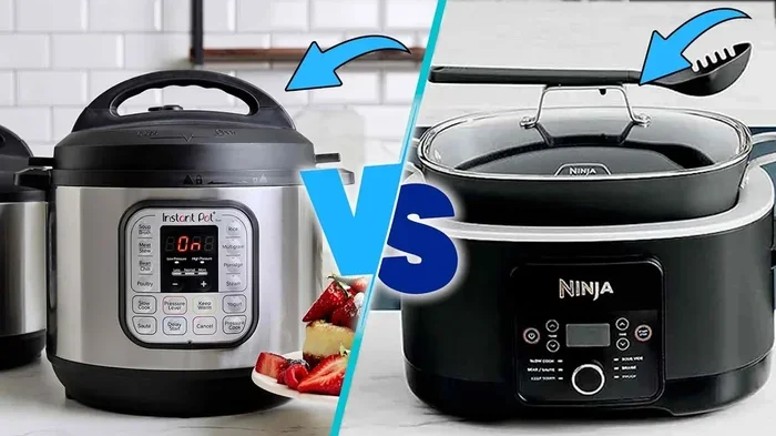 Can I Use My Ip As A Slow Cooker Instead Of Crockpot