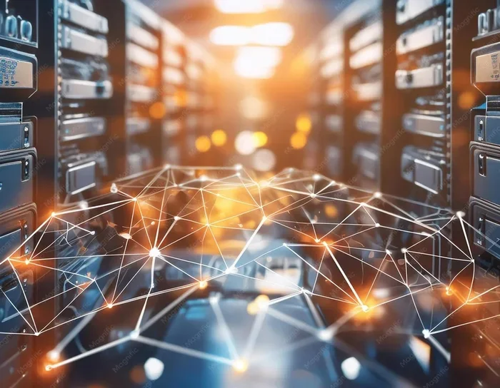 Advantages and Disadvantages of Distributed Systems