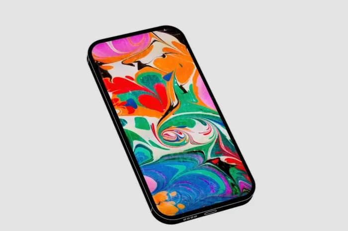 Create Personalized Animated iPhone Wallpapers With This App