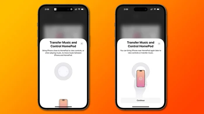 Changing An Iphone To A New Owner The Complete Guide