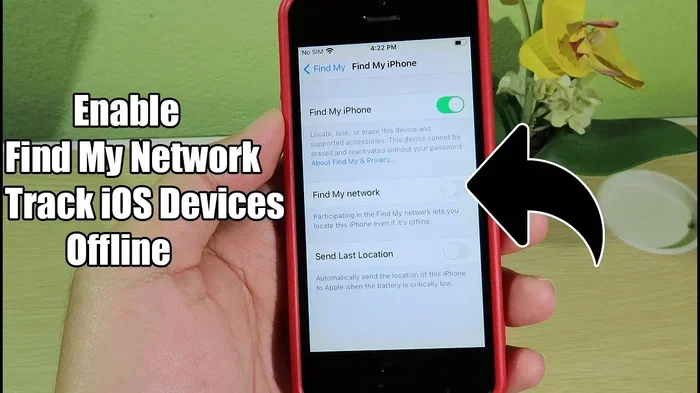 Can Iphone Work Without Data Heres What You Need To Know