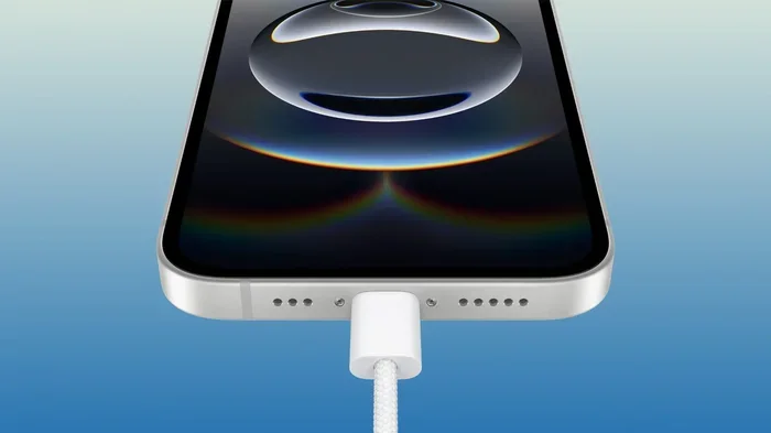 Why Are Iphones Getting Usb C And Why It Is A Big Deal