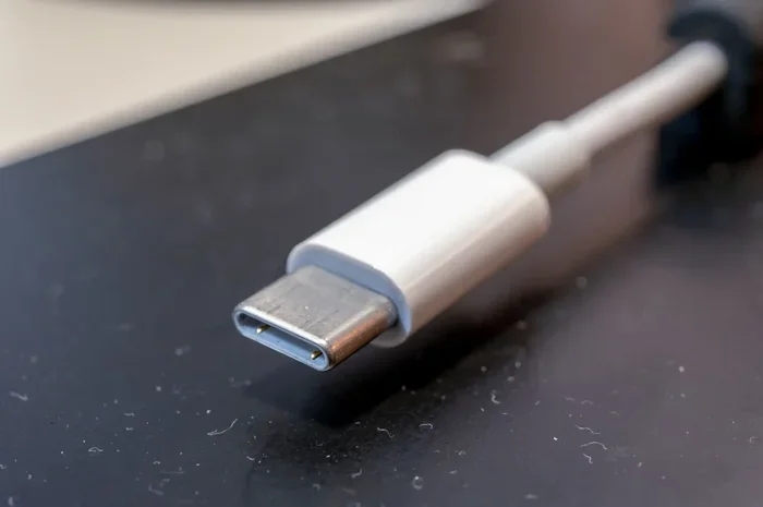 Which Type Of Usb Is Used In Iphone And Why It Matters