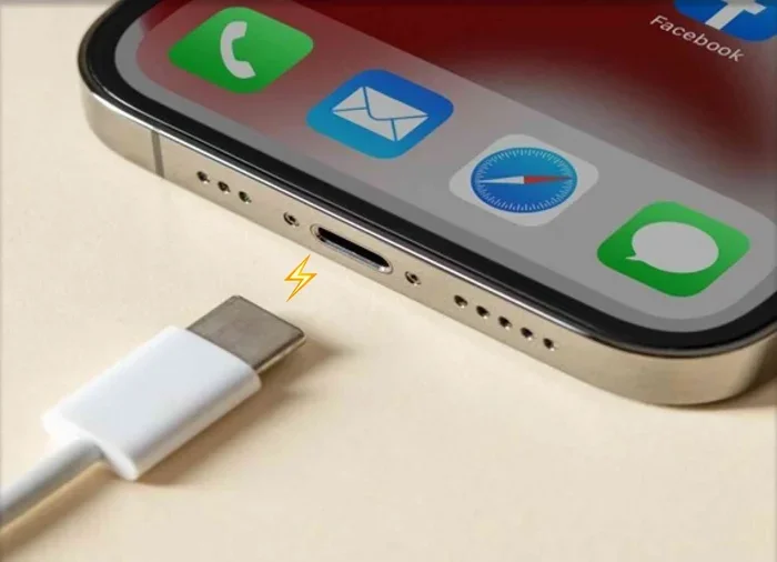 What Type of USB Fits iPhone and How to Pick the Right One