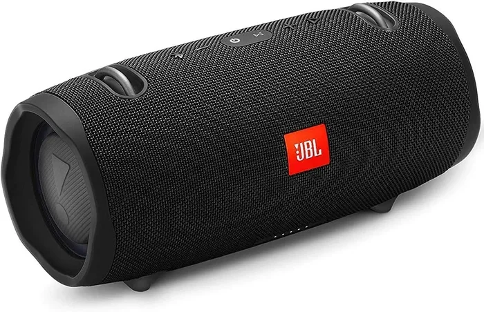 Can All Jbl Speakers Connect And Pair With Other Devices