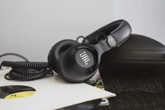 Can I DJ With JBL Headphones Everything You Need To Know