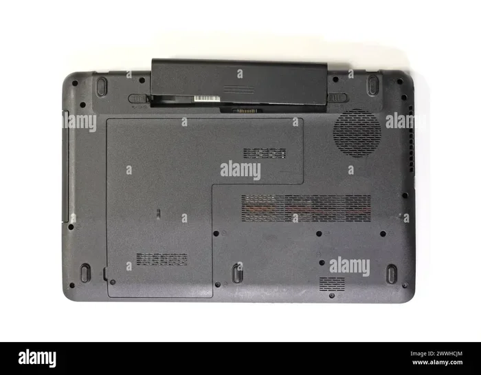 Can A Laptop Battery Last 10 Years Or Is It Possible