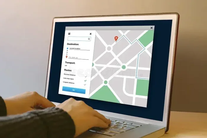 Can Google Find My Device Find My Laptop Right Now